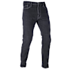 oxford_jeans_original-approved-denim_slim_black_detail1.jpg
