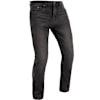 oxford_jeans_super-jeans-slim-fit_black.jpg