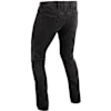 oxford_jeans_super-jeans-slim-fit_black_detail1.jpg
