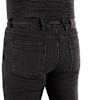 oxford_jeans_super-jeans-slim-fit_black_detail2.jpg