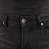 oxford_jeans_super-jeans-slim-fit_black_detail3.jpg