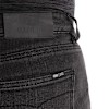 oxford_jeans_super-jeans-slim-fit_black_detail4.jpg