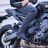 oxford_jeans_super-jeans-slim-fit_black_detail5.jpg