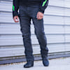 oxford_jeans_super-jeans-slim-fit_black_detail6.jpg