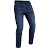 oxford_jeans_super-jeans-slim-fit_indigo.jpg