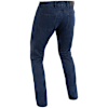 oxford_jeans_super-jeans-slim-fit_indigo_detail1.jpg