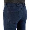 oxford_jeans_super-jeans-slim-fit_indigo_detail2.jpg