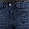 oxford_jeans_super-jeans-slim-fit_indigo_detail3.jpg