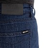oxford_jeans_super-jeans-slim-fit_indigo_detail4.jpg