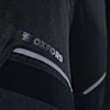 oxford_ladies-dakota-3-textile-trousers_black_detail3.jpg