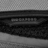 oxford_ladies-gloves_brisbane_charcoal-white-black_detail3.jpg