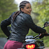 oxford_ladies-textile-jacket_holwell_black_lifestyle4.jpg