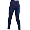 oxford_ladies_denim-jeans_jeggings_indigo-blue_detail1.jpg