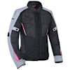 oxford_ladies_jacket-textile_iota-air_black-grey-pink.jpg