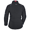 oxford_ladies_jacket_textile_mondial_black_detail1.jpg