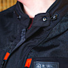 oxford_ladies_jacket_textile_mondial_black_lifestyle11.jpg
