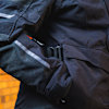 oxford_ladies_jacket_textile_mondial_black_lifestyle4.jpg