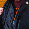oxford_ladies_jacket_textile_mondial_black_lifestyle6.jpg
