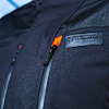 oxford_ladies_jacket_textile_mondial_black_lifestyle7.jpg