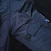 oxford_ladies_jacket_textile_mondial_black_lifestyle9.jpg