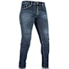 oxford_ladies_jeans_slim-ws_2-year-aged.jpg