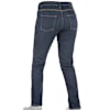 oxford_ladies_jeans_slim-ws_rinse_detail1.jpg