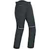oxford_ladies_jeans_textile_dakota_2_black.jpg