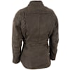 oxford_ladies_sterling_d2d_wax_jacket_-_khaki_-_detail_1.jpg