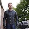 oxford_leather-jacket_hampton_black_lifestyle2.jpg