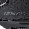 oxford_leather_boots_nexus_1_stealth_black_detail5.jpg