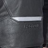 oxford_leather_jacket_cypher_1_stealth_black_detail3.jpg