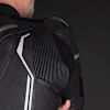 oxford_leather_suit_nexus_1_black_white_detail2.jpg