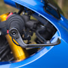 oxford_lever-guards_carbon-lever-guard_lifestyle1.jpg