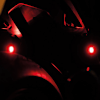 oxford_lighting_run-lights_detail5.jpg