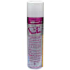 ACF-50 Anti Corrosion Lubricant 13oz / 370ml Aerosol