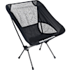 oxford_luggage-accessory_camping-chair.jpg