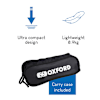 oxford_luggage-accessory_camping-chair_detail3.jpg