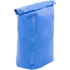oxford_luggage-accessory_inner-dry-bag_t-30.jpg