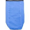 oxford_luggage-accessory_inner-dry-bag_t-30_detail1.jpg