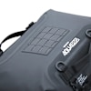 oxford_luggage_aqua-pro-de20_detail1.jpg