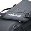 oxford_luggage_aqua-pro-de20_detail2.jpg