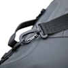 oxford_luggage_aqua-pro-de20_detail3.jpg