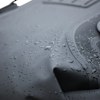 oxford_luggage_aqua-pro-de20_detail4.jpg