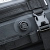 oxford_luggage_aqua-pro-de20_detail5.jpg
