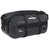 oxford_luggage_aqua-pro-t30.jpg