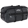 oxford_luggage_aqua-pro-t50.jpg