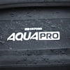 oxford_luggage_aqua-pro-t50_detail1.jpg