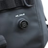 oxford_luggage_aqua-pro-t50_detail2.jpg