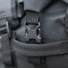 oxford_luggage_aqua-pro-t50_detail6.jpg