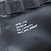 oxford_luggage_aqua-pro-t50_detail7.jpg